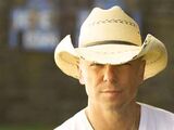 Kenny Chesney