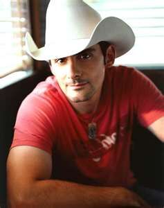 Brad Paisley, Biography, Songs, & Facts