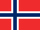 Norge