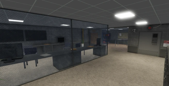 Pictures of CJRP | County Jail Roleplay Wiki | Fandom