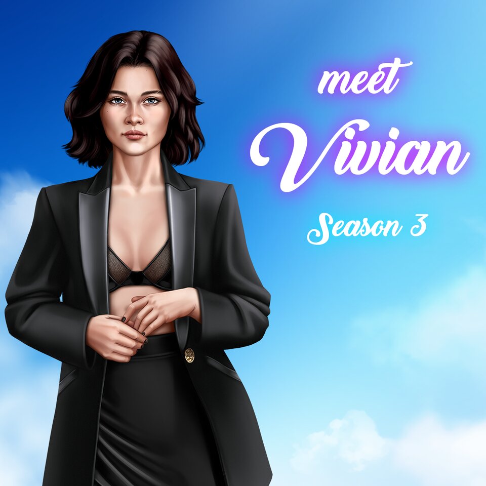 Couple Up Season 3 Gallery Couple Up Love Show Wiki Fandom