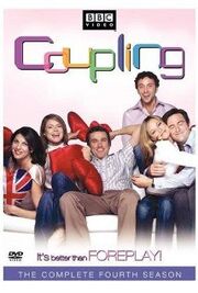 Season 4
