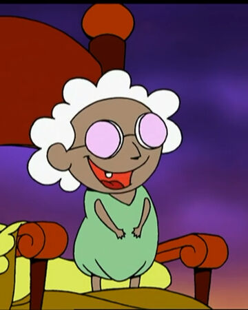 Little Muriel Courage The Cowardly Dog Fandom Stay connected with us to watch all courage the cowardly dog full episodes in high quality/hd. little muriel courage the cowardly