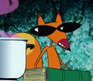 Screenshot 20230811-005540 Google.jpg (67 KB)