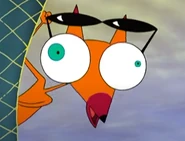 Hyhythythyyy.png (150 KB)