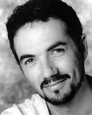 Paul-Schoeffler.jpg