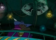 Fusilli2.jpg (41 KB) Fusilli and his evil puppet magic