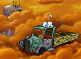 Season 3 Ep. 4 Goose God