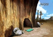 Welcome in Cajun home.png (809 KB) Cajun Fox's home