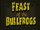 Feast of the Bullfrogs.png