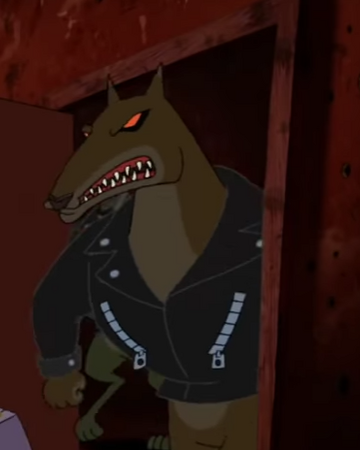 Mad Dog S Minions Courage The Cowardly Dog Fandom Courage the cowardly dog was one of cartoon network's most popular shows in the late 90's and early 2000's. minions courage the cowardly dog fandom