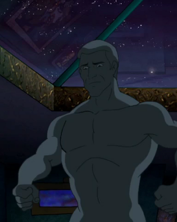 Thinker Courage The Cowardly Dog Fandom Muriel talks about how her mother aways said that muriel aways looked liked. thinker courage the cowardly dog fandom