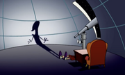 Shadow 3