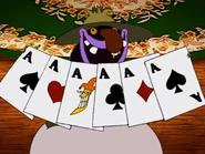 6 Aces.png (1.31 MB)