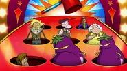 Straight Outta Nowhere Scooby-Doo! Meets Courage the Cowardly Dog (177).jpg (212 KB) Image