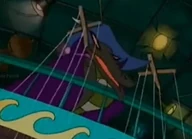 Fusilli1.jpg (41 KB)