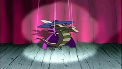 FusilliPuppet.png (1.53 MB) Fusilli as a puppet