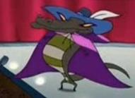 Great fusilli.jpg (6 KB)