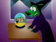 Nightmare2.png (369 KB) Nightmare sequence 2