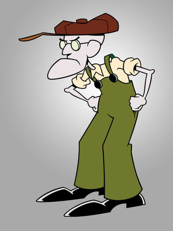 Eustace2