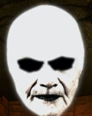 Spirit Of The Harvest Moon Courage The Cowardly Dog Fandom Courage must overcome his fear and help save his owners, eustace and muriel, from ghosts and paranormal spirits living on the farm. spirit of the harvest moon courage
