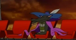 Fusilli3.jpg (44 KB)