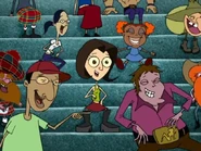 Aqua Farmer 5.jpg (127 KB) The tick's cameo in "Aqua-Farmer"