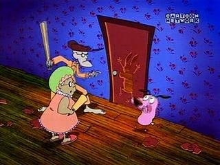 Courage_the_Cowardly_Dog_1021_-_The_Shadow_of_Courage