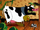 Cow.png