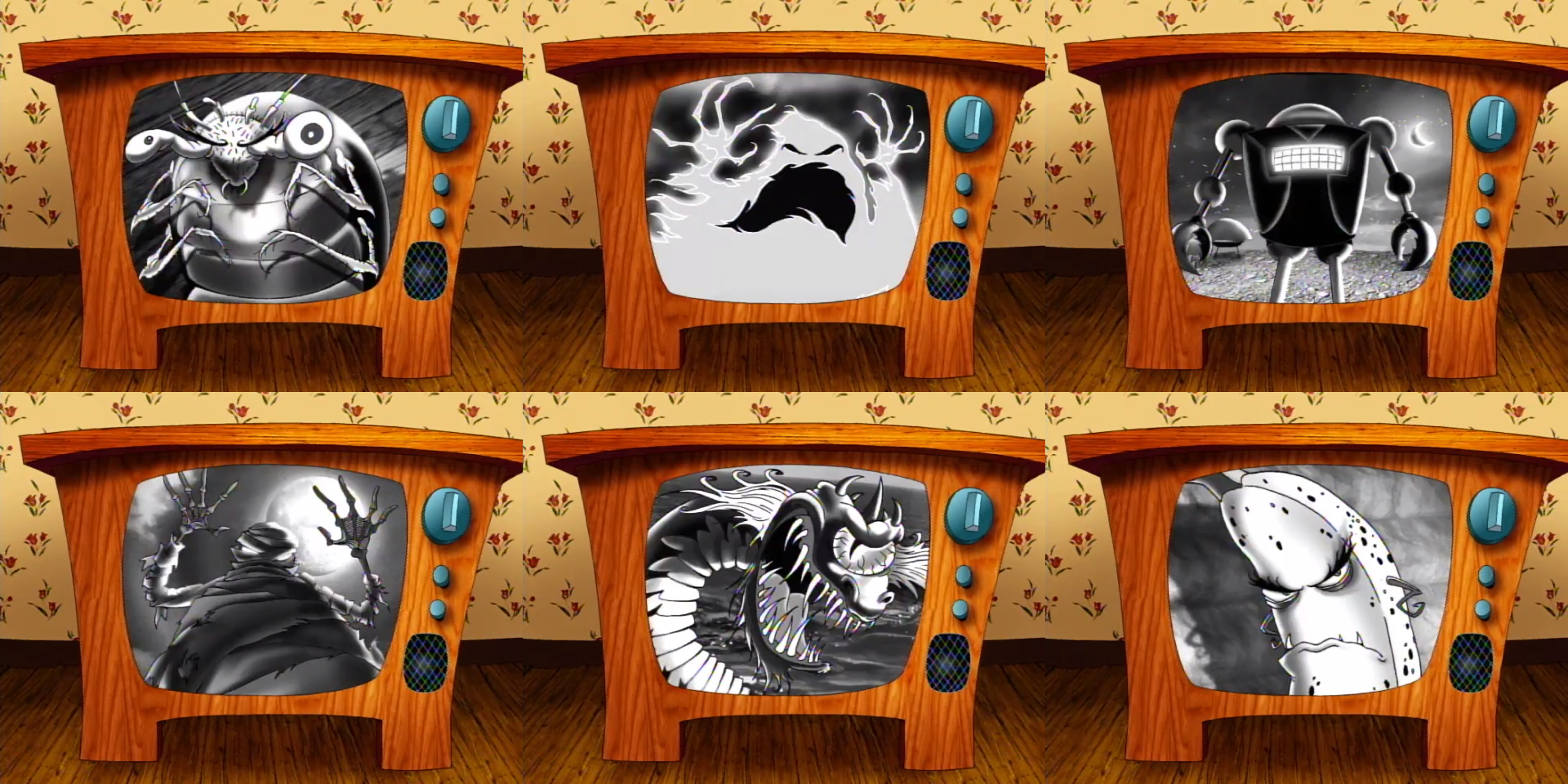 courage the cowardly dog episode list season 1 courage the cowardly dog episode list season 1