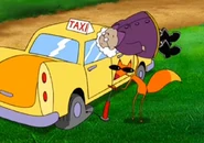 Cajun's TAXI.png (486 KB) Cajun's taxi