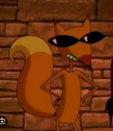 Screenshot 20230811-013552 Google.jpg (114 KB)