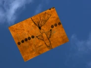 Nightmare3.png (366 KB) Nightmare sequence 3