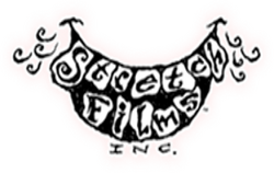 Stretch Films 1998 Logo