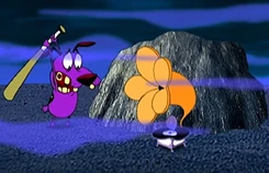 Bandicam 2019-02-06 18-22-41-251