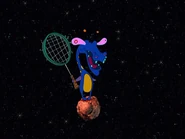 Space Dino.png (205 KB)