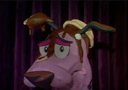 Alt NightmareSequence4.png (1.87 MB) Nightmare sequence 4