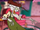 Eustace Bagge/Gallery