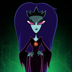 Courage the sale cowardly dog monsters