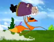 Olimpic.png (375 KB)