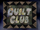 The Quilt Club