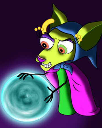 Shirley Courage The Cowardly Dog Fandom Courage the cowardly dog season 1. shirley courage the cowardly dog fandom