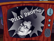 Dilly Drops
