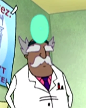 Diakkzfjabj2cm The offbeat adventures of courage, a cowardly dog who must overcome his own fears to heroically defend his unknowing farmer owners from all kinds of dangers, paranormal events and menaces that appear around their land. https courage fandom com wiki dr vindaloo