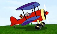 Fox's Plane.png (307 KB) Cajun's plane