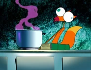 WHAT FOX.jpg (209 KB) WHAT?!?!?!?