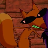 Bvgfhgtftttt.png (201 KB)