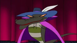 TheGreatFusilli.png (1,005 KB)