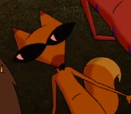 Vhffhybrdfhyrhjft.png (114 KB)