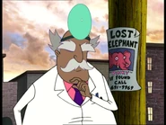 See Dr Vindaloo/Gallery